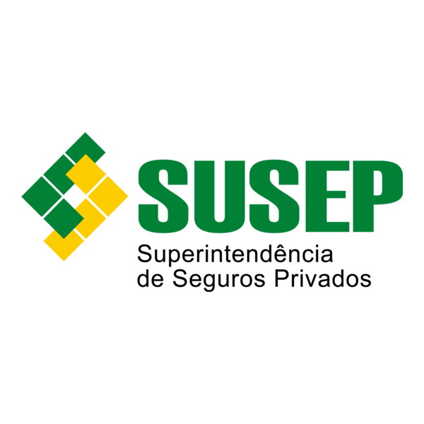 SUSEP